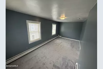 45 Commercial St #1, Adams, MA 01220 - Photo 1