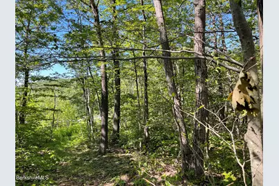 2438 Mohawk Trail, North Adams, MA 01247 - Photo 1