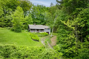 411 Bressett Rd, Williamstown, MA 01267 - Photo 1