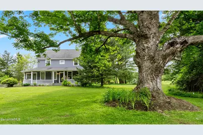 119 Egremont Plain Rd, Egremont, MA 01230 - Photo 1