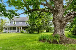 119 Egremont Plain Rd, Egremont, MA 01230 - Photo 1