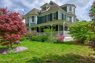 38 Taconic Ave, Lenox, MA 01240 - Photo 1