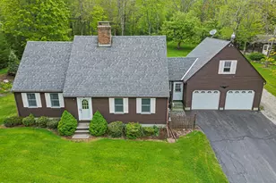 64 Blotz Rd, Washington, MA 01223 - Photo 1