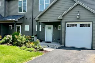 2 Evergreen Trl, Lenox, MA 01240 - Photo 1