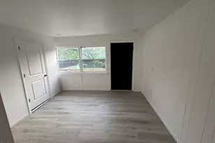 23 Bellevue Ave, Adams, MA 01220 - Photo 1