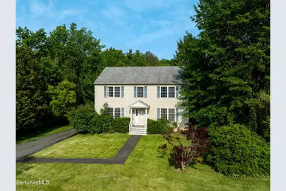 518 Water St, Williamstown, MA 01267 - Photo 1