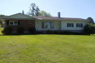 60 Paul Dr, Lee, MA 01238 - Photo 1