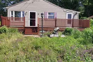 20 Westchester Ave, Pittsfield, MA 01201 - Photo 1