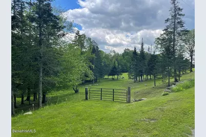 1130 Main Rd, Savoy, MA 01256 - Photo 1