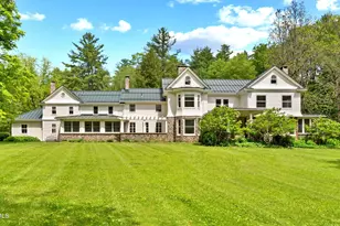 771 W Rd, Sheffield, MA 01257 - Photo 1