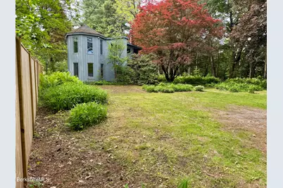 7 Church St, Stockbridge, MA 01262 - Photo 1