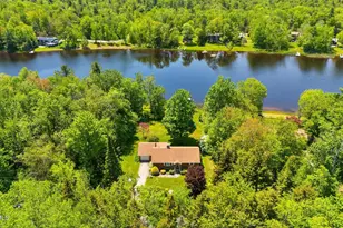 312 E Long Bow Ln, Becket, MA 01223 - Photo 1