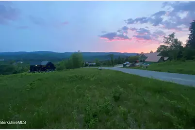 234 Sweet Farm Rd, Williamstown, MA 01267 - Photo 1