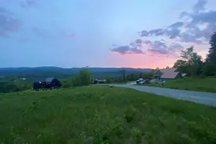 234 Sweet Farm Rd, Williamstown, MA 01267 - Photo 1