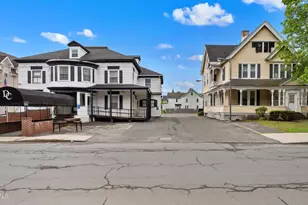 36 & 40 Maplewood Ave, Pittsfield, MA 01201 - Photo 1