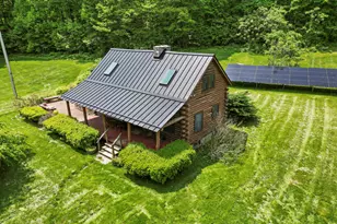 40 Silver St, Lanesborough, MA 01237 - Photo 1