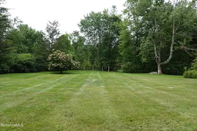 10 Art School Rd, Monterey, MA 01245 - Photo 1