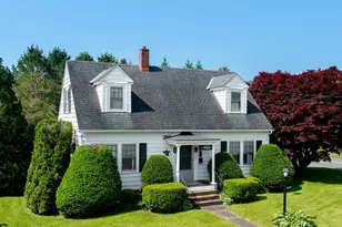 82 Maple St, Adams, MA 01220 - Photo 1