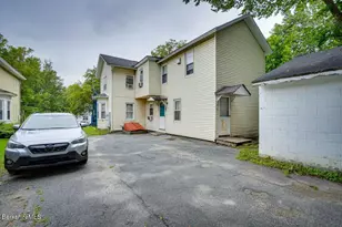 39 Pomeroy Ave, Pittsfield, MA 01201 - Photo 1