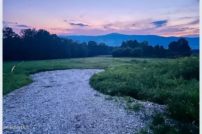 0 E Mountain Rd, Adams, MA 01220 - Photo 1