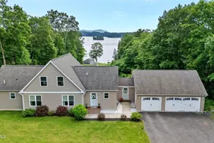 139 Bull Hill Rd, Lanesborough, MA 01237 - Photo 1