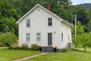 370 Park St, Great Barrington, MA 01236 - Photo 1