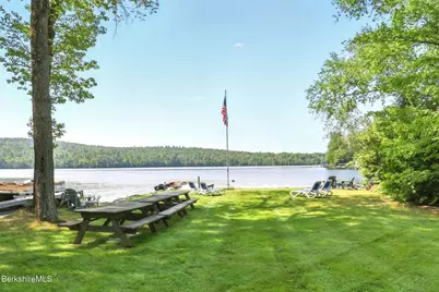 191 Moreau Rd, Tolland, MA 01034 - Photo 1