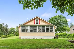 15 Summit Ave, Adams, MA 01220 - Photo 1