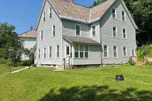 132-134 Crest St, North Adams, MA 01247 - Photo 1