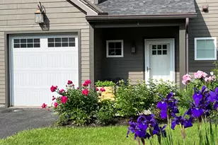 4 Evergreen Trl, Lenox, MA 01240 - Photo 1