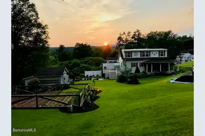60 Summer St, Lanesborough, MA 01237 - Photo 1