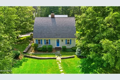 7 Whippoorwill Ln, Dalton, MA 01226 - Photo 1