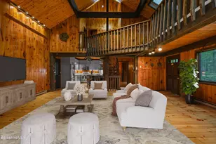 377 Highland Way, Sandisfield, MA 01255 - Photo 1