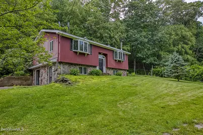 51 Taconic Creek Rd, Hillsdale, NY 12529 - Photo 1