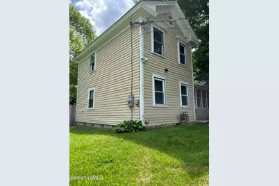 94 John St, Pittsfield, MA 01201 - Photo 1