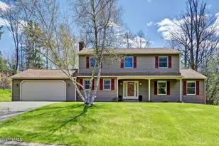 52 Hemlock Hill, Dalton, MA 01226 - Photo 1