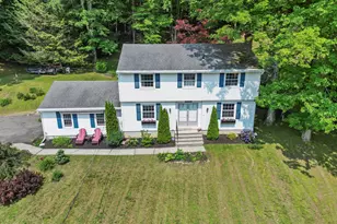 785 E New Lenox Rd, Pittsfield, MA 01201 - Photo 1