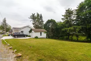 5 Stevens St, Pittsfield, MA 01201 - Photo 1