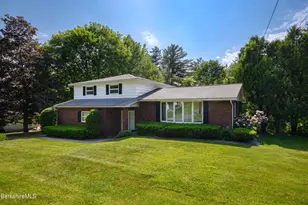 31 Autumn Dr, North Adams, MA 01247 - Photo 1