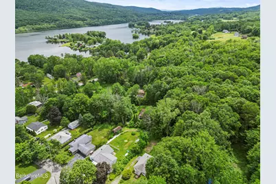 65 Daniels Ter, Cheshire, MA 01225 - Photo 1