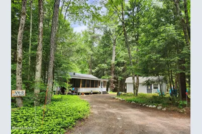 V6-3 759 North Main Rd, Otis, MA 01253 - Photo 1