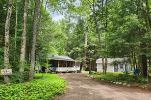 V6-3 759 North Main Rd, Otis, MA 01253 - Photo 1