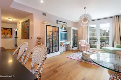 34 Bridge St #201, Great Barrington, MA 01230 - Photo 1