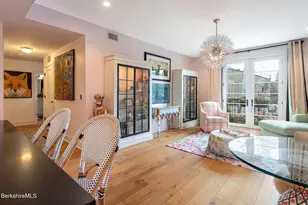 34 Bridge St, Great Barrington, MA 01230 - Photo 1