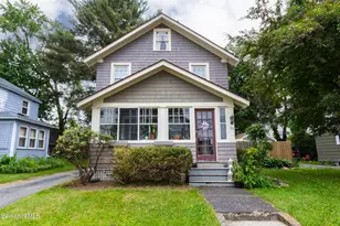 30 Belvidere Ave, Pittsfield, MA 01201 - Photo 1