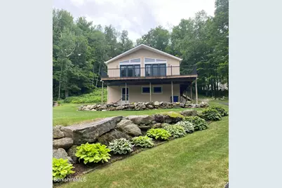 1050 Cape St, Lee, MA 01238 - Photo 1