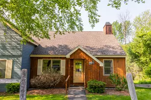 37 Corey Rd, Hancock, MA 01237 - Photo 1