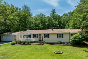 51 Fieldwood Dr, Clarksburg, MA 01247 - Photo 1