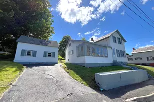 22 Marietta St, North Adams, MA 01247 - Photo 1