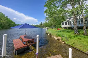 91 Henry Dr, Hinsdale, MA 01235 - Photo 1